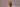 Kalki Koechlin | Shop The Look
