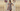 Dresses with Pockets