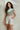 Fiona|Chic Cotton Shorts