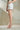 Fiona|Chic Cotton Shorts