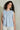 Kylie|Tie-Up Detail Halter Top