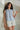 Kylie|Tie-Up Detail Halter Top