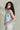 Kylie|Tie-Up Detail Halter Top