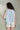 Kylie|Tie-Up Detail Halter Top
