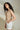 Tilly|V-Neck Knitted Top