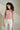 Kamilah|Notch-Detail Top