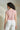 Kamilah|Notch-Detail Top