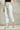 Erin|Mom Fit Trousers