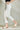 Erin|Mom Fit Trousers