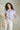 Hannah|Comfy Cotton Shirt