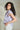 Hannah|Comfy Cotton Shirt