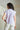Hannah|Comfy Cotton Shirt