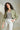 Briana|Shirt & Camisole Set