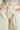 Judy|Chic Barrel Pants