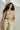 Valencia|Crochet Crop Top