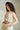 Valencia|Crochet Crop Top