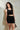 Valerie|Chic Knitted Co-Ords