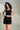 Valerie|Chic Knitted Co-Ords