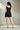 Valerie|Chic Knitted Co-Ords