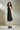 Mindy|Classic Midi Dress