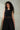 Mindy|Classic Midi Dress