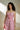 Elissa|Tier Dress With Smocking