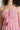 Elissa|Tier Dress With Smocking