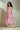 Elissa|Tier Dress With Smocking