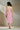 Elissa|Tier Dress With Smocking