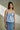 Winnie|Cami Top With Bow Detail