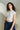 Ariana|Notch-Detail Top