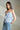 Winnie|Cami Top With Bow Detail