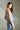 Winnie|Cami Top With Bow Detail