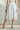 Zuriel|Schiffli Cotton Skirt