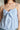 Winnie|Cami Top With Bow Detail