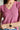 Rosie|V-Neck Knitted Top