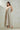 Wendy|Halter Neck Jumpsuit