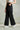 Lucille|Straight Fit Trousers