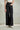 Lucille|Straight Fit Trousers