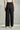 Lucille|Straight Fit Trousers