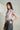 Rafael|Comfy Cotton Shirt
