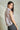 Rafael|Comfy Cotton Shirt
