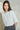 Kayla|Layered Crop Top