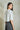 Kayla|Layered Crop Top