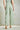 Petula|Wide Leg Trousers