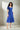 Gracie|Cotton Schiffli Dress