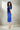 Gracie|Cotton Schiffli Dress