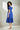 Gracie|Cotton Schiffli Dress