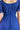 Gracie|Cotton Schiffli Dress