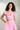 Zarah 2.0 Top|Baby Pink Ruffle Crop Top